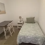 Moderno Apartamento Frente Al Mar