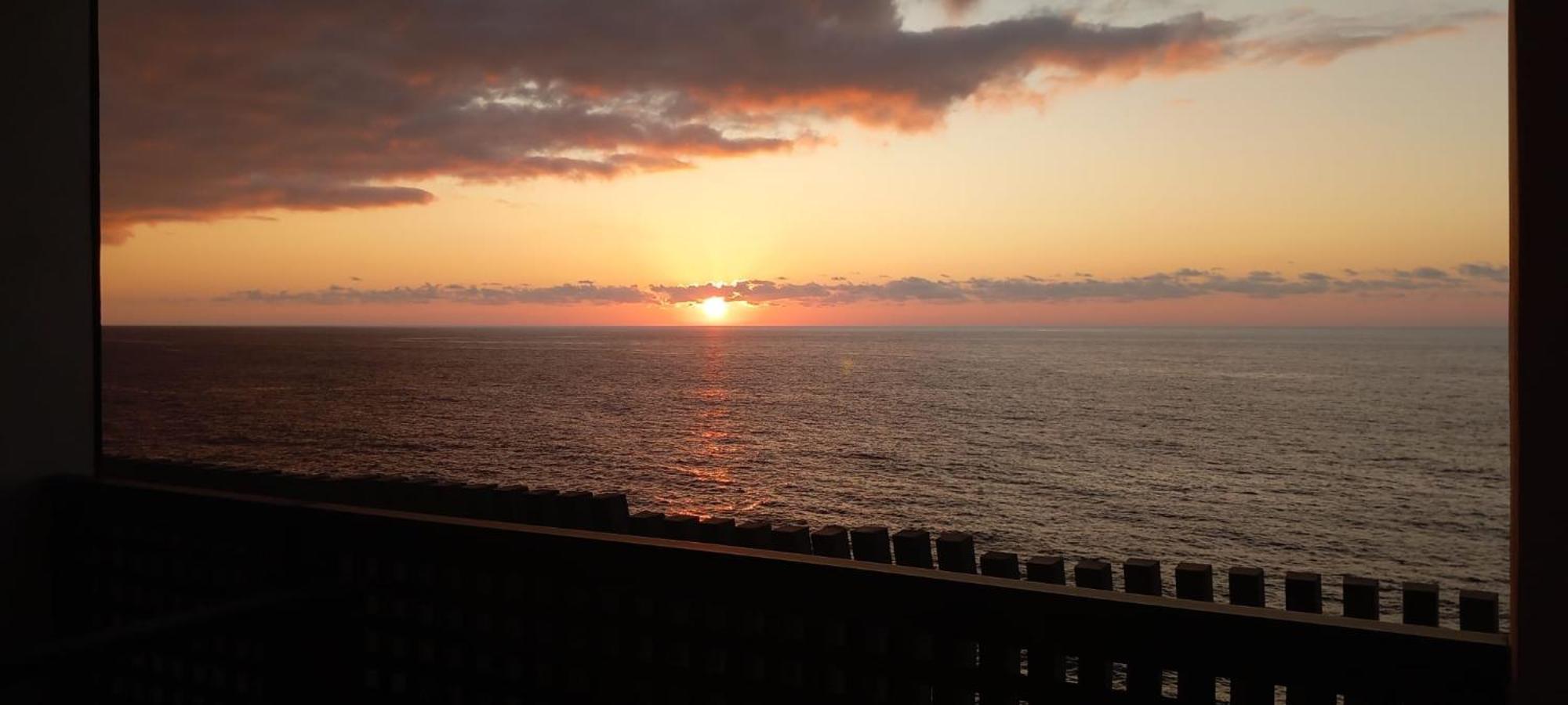 Appartement Moderno Frente Al Mar *